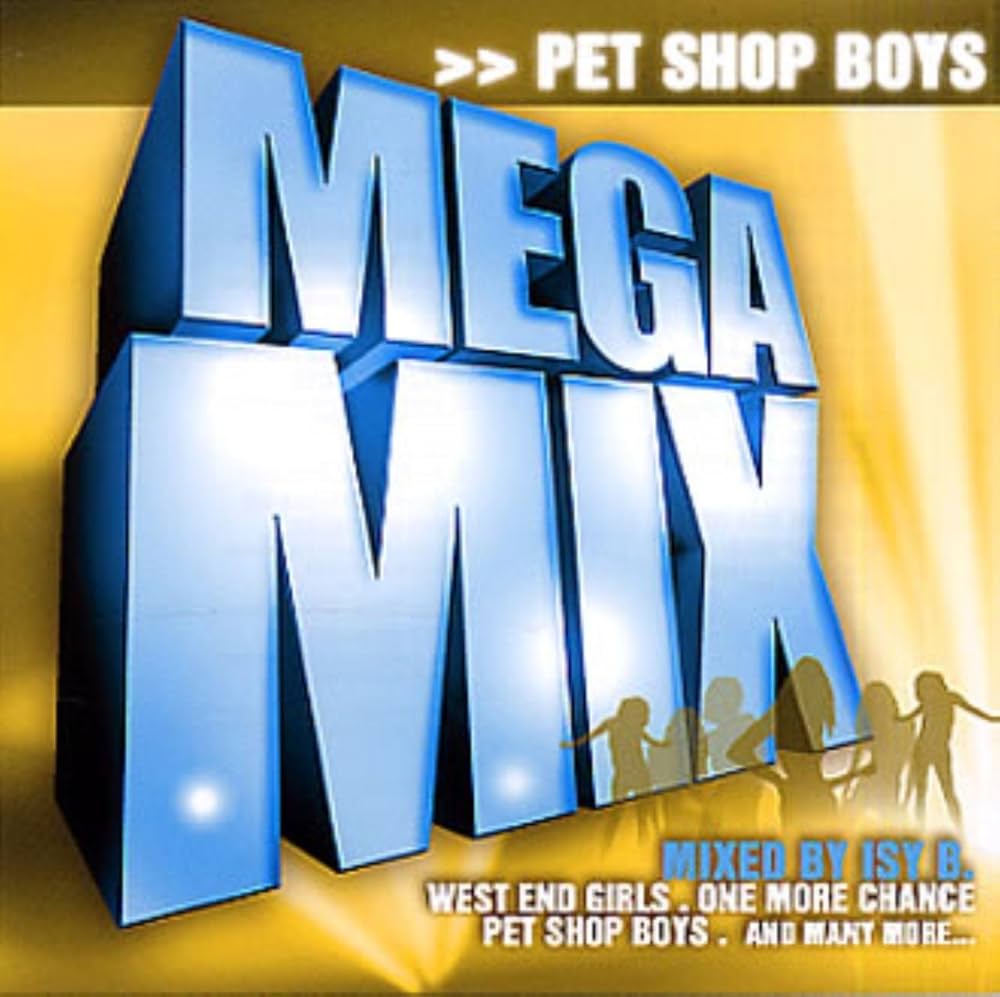 Pet Shop Boys – Megamix 71rXOV+YGVL._UF1000,1000_QL80_.jpg